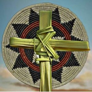 Meet your Posher, Natasha